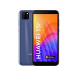Huawei Y5p 32GB 2GB Ram Mavi