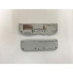 Huawei Y6 2017 Buzzer Hoparlör