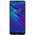 Huawei Y6 2019 32GB Mavi