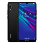 Huawei Y6 2019 32GB