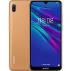 Huawei Y6 2019 Kahverengi 32 Gb Yenılenmıs Urun (Sifir Gibi)