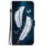 Huawei Y6 2019 PU Deri Kılıf Koruma Kartı Yuvaları Cüzdan Flip Kapak TXSJW2 için Uyumlu/Yedek (2)