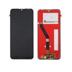 Huawei y6 2019 Uyumlu Lcd Ekran