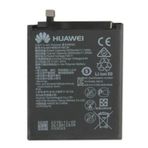 Huawei Y6 Batarya Pil