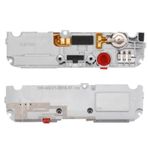 Huawei Y6 Pro Buzzer Hoparlör