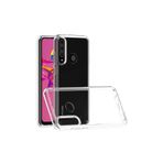 Huawei Y6p Kılıf Coss Kapak