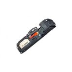Huawei Y6p MED-LX9N Buzzer , Hoparlör Full