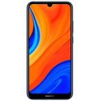 Huawei Y6s 32GB 3GB Ram Mavi