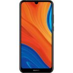 Huawei Y6s 32GB 3GB Ram Siyah