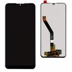 Huawei Y6S LCD Dokunmatik Ekran