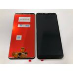 Huawei Y7 2018 Lcd Ekran Dokunmatik (466638813) beyaz
