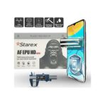 Huawei Y7 2018 Nano Ekran Koruyucu Ultra İnce Af Epu - 0.20 Mm Hd Starex