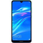 Huawei Y7 2019 32GB Mavi