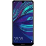 Huawei Y7 2019 32GB Siyah