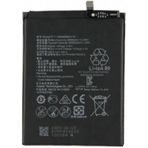 Huawei Y7 2019 HB406689ECW Batarya Pil