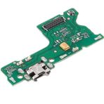 HUAWEİ Y7 2019 ŞARJ SOKETİ MİKROFON BORDU