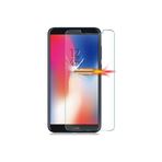 Huawei Y7 2019 Y7 2019 Temperli Ekran Koruyucu Uyumlu Kırılmaz Cam