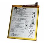 Huawei Y7 Prime 2018 HB366481ECW Batarya Pil