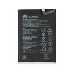 Huawei Y7 Prime 2019 Batarya Pil HB406689ECW