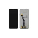 Huawei Y7 Prime 2020 LCD Dokunmatik Ekran