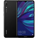 Huawei Y7 Pro 2019 32GB Çift Hatlı