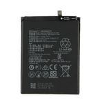 Huawei Y7 Pro 2019 Batarya Pil HB406689ECW