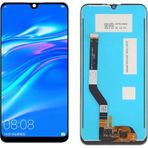 Huawei Y7 Pro 2019 Lcd Ekran Dokunmatik (457099166) cok-renkli