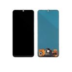 Huawei Y8 P TFT LCD Dokunmatik Ekran