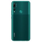 Huawei Y9 Prime 2019 128GB 4GB Ram Yeşil