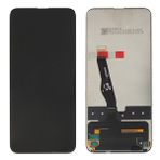 Huawei Y9 Prime 2019-P Smart Z LCD Ekran Dokunmatik Touch