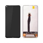 Huawei YAL-L21 Honor 20 LCD Dokunmatik Ekran