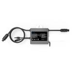 Huayu 500 WP Plus Micro Inverter