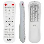 HUAYU AKILLI PROJEKSİYON KUMANDASI RM-P1562