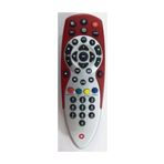 HUAYU Digiturk Digitürk Beinsport Hd Orjinal KALIP MUADİL ÜRÜN Kumandası