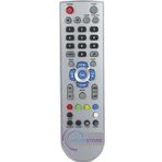 Huayu Finest 6000-6500-8000-9000 Sd Uydu Kumandası