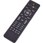 HUAYU Finlux Src-4104 Lcd Tv Kumandası