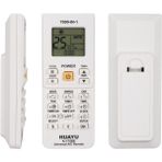 Huayu K-1758E Üniversal A/c Akıllı Klima Kumandası