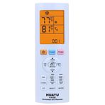 HUAYU K-6100 Universal Akıllı Klima Kumandası