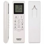 Huayu K-Dk1926 Üniversal Daikin Akıllı Klima Kumandası