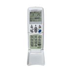 Huayu K-LG1108 LG Universal Klima Kumanda