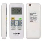 Huayu K-Md1357 Üniversal Midea Akıllı Klima Kumandası