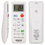 Huayu K-Sh1336 Üniversal Sharp Akıllı Klima Kumandası