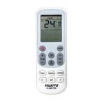 Huayu K-SM1356 Samsung Universal Klima Kumanda