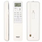 Huayu K-Tb1897 A/C Akıllı Universal Klima Kumandası