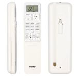 Huayu K-Tb1897 Toshiba A/C Akıllı Universal Klima Kumandası