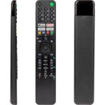 Huayu Kl BT-SN05 Sony Ses Komutlu Kumanda Universal LCD LED Tv Kumandası