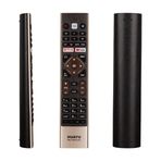 Huayu Kl Haier Rm-L1656 Plus Netflix Youtube Tuslu Lcd Led Tv Kumandasi Uzaktan Kumanda