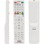 Huayu KL HL-1340E Öğrenebilen Blisterli Akıllı Kumanda