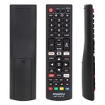 Huayu Kl Lg Tv Kumandası RM-L1162 V5 LED Tv Lg Tüm Modellere Uyumlu Kumanda