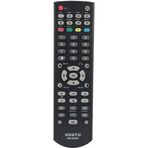 Huayu KL RM-D626 Hitachi LCD-LED TV Kumandası
